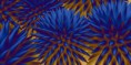 /album/abstraktni-3d-grafika/a3d-abstraction-of-artificial-flowers-5-jpg/